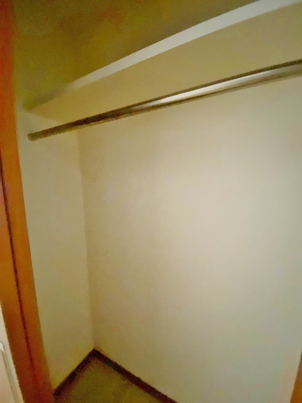 ウィングス砂津 その他30