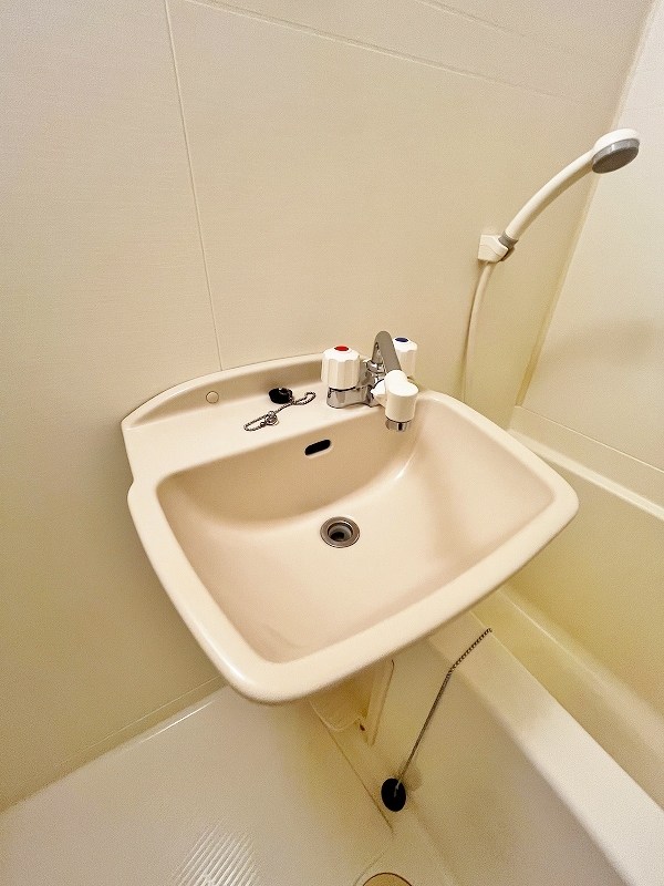 ウイングス片野Ⅱ その他1