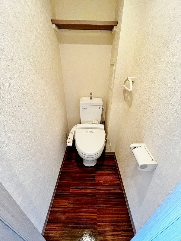 ウイングス片野Ⅱ その他2