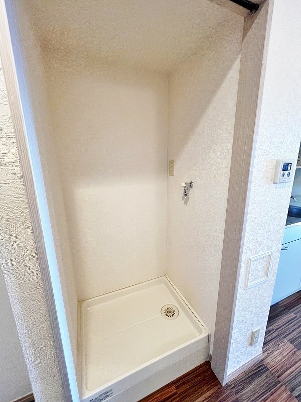 ウイングス片野Ⅱ その他13