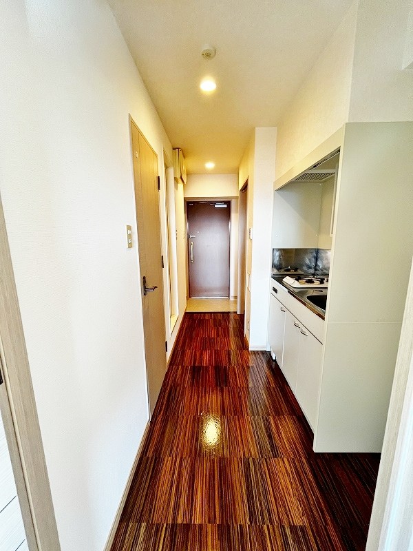 ウイングス片野Ⅱ その他25