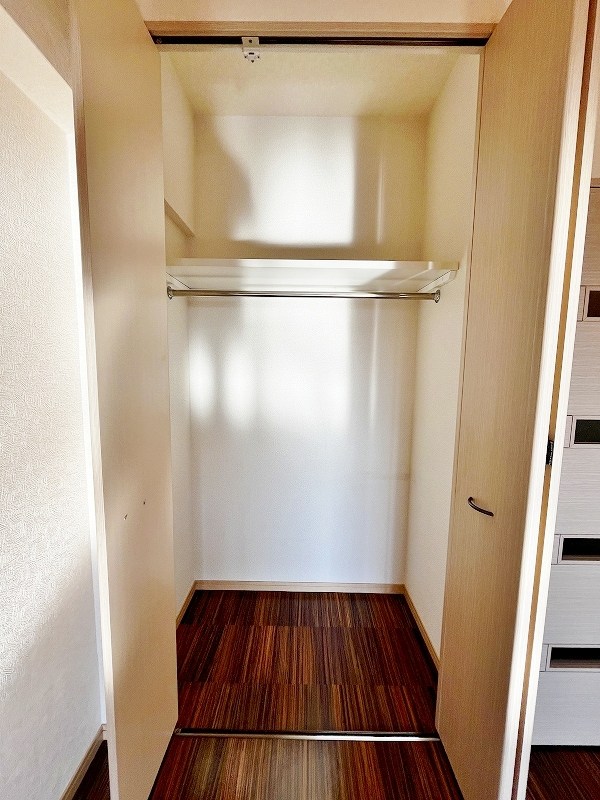 ウイングス片野Ⅱ その他29