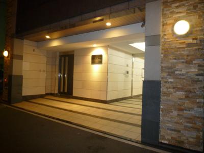 フェルト716 その他1