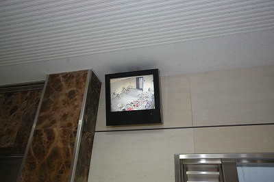 フェルト716 その他2