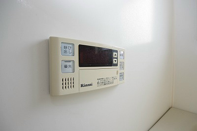 フェルト716 その他6