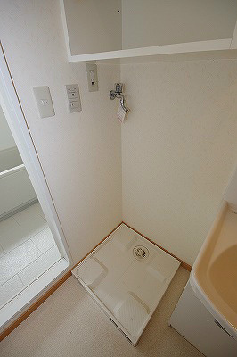 フェルト716 その他7