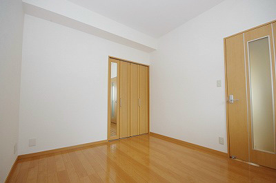 フェルト716 その他12