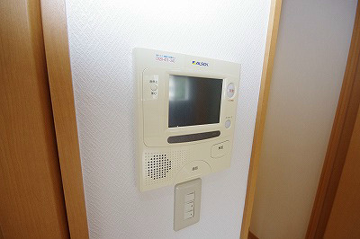 フェルト716 その他13