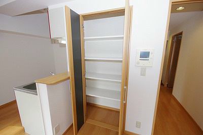 フェルト716 その他14