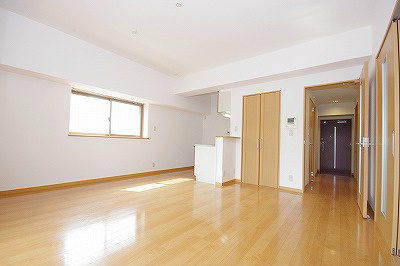 フェルト716 その他17