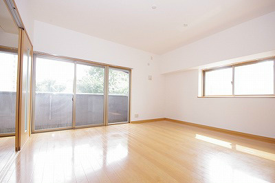 フェルト716 その他18