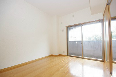 フェルト716 その他23