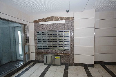 フェルト716 その他25