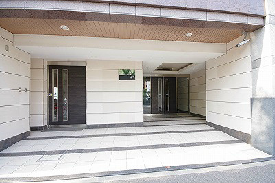 フェルト716 その他27