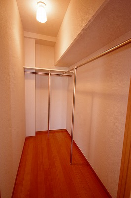 Ｆｅｌｔ５１５（フェルト５１５） その他3