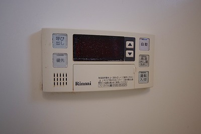 Ｆｅｌｔ５１５（フェルト５１５） その他4