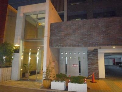 Ｆｅｌｔ５１５（フェルト５１５） その他5