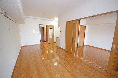 Ｆｅｌｔ５１５（フェルト５１５） その他9