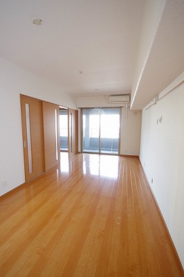 Ｆｅｌｔ５１５（フェルト５１５） その他13