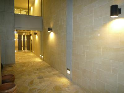 Ｆｅｌｔ５１５（フェルト５１５） その他14