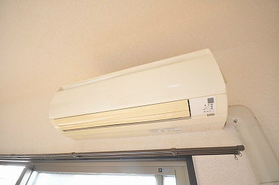 ウイングス片野Ⅱ その他7