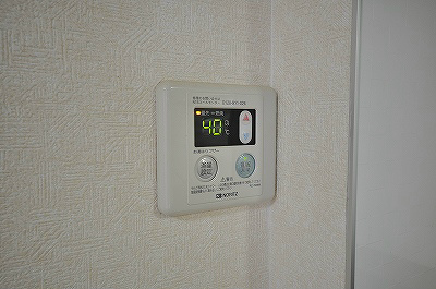 ウイングス片野Ⅱ その他8