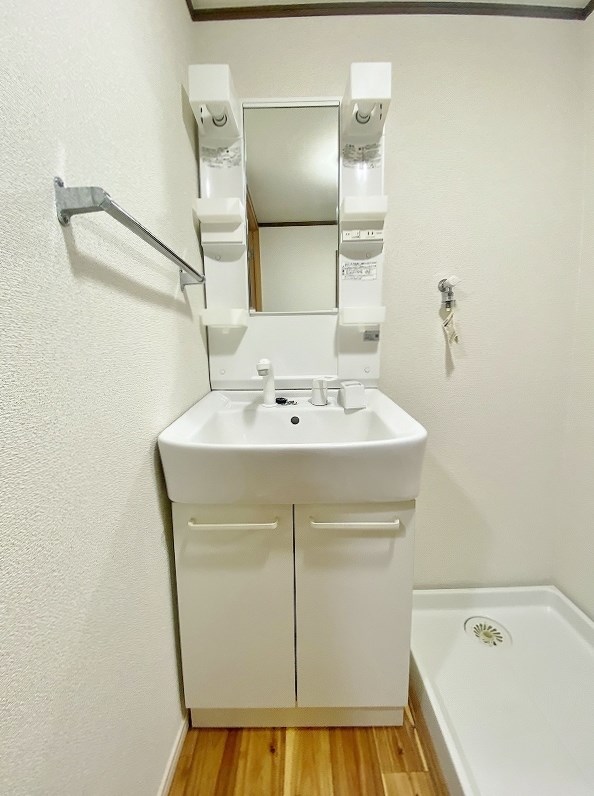 第１０岡部ビル  その他1