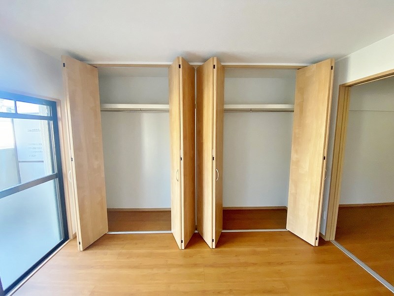 第１０岡部ビル  その他4