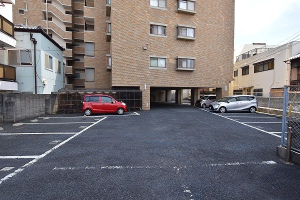 第１０岡部ビル  その他外観1