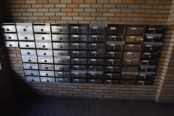 第１０岡部ビル  その他外観6