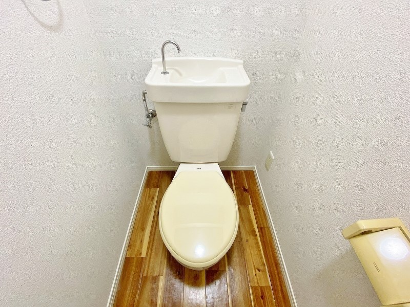 第１０岡部ビル  その他15