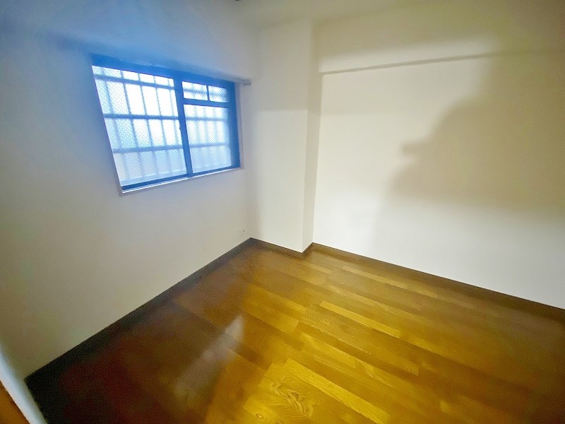 第１０岡部ビル  その他16