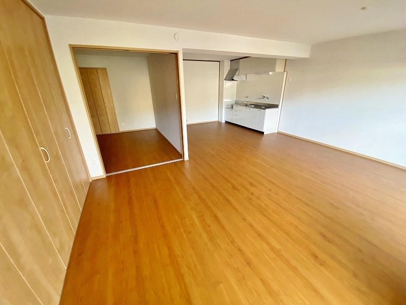 第１０岡部ビル  その他25