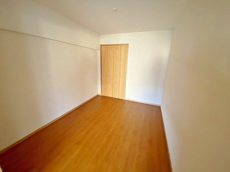 第１０岡部ビル  その他27