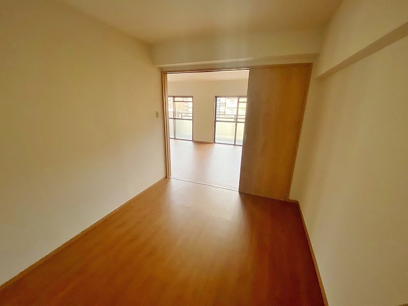 第１０岡部ビル  その他28