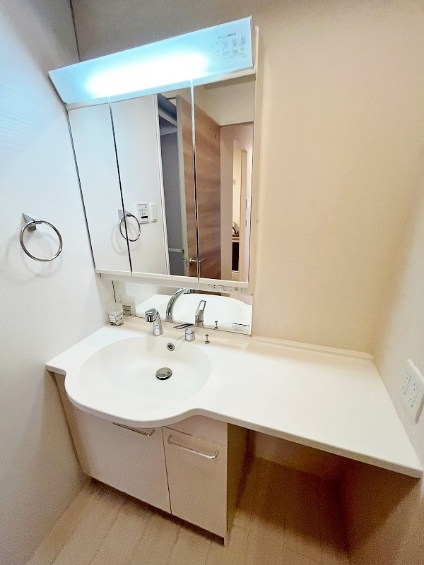 D-room城野 その他1