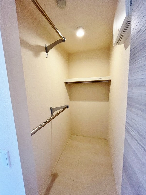 D-room城野 その他4