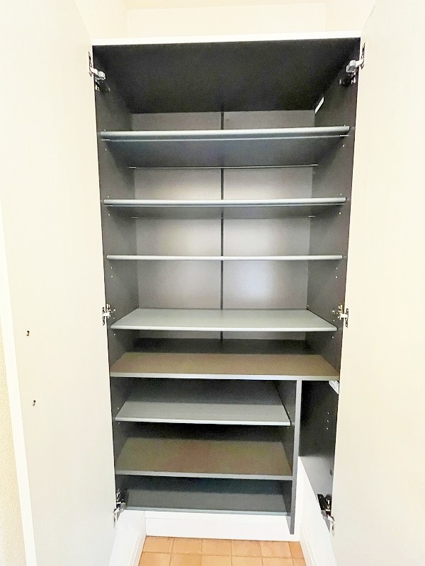 D-room城野 その他6