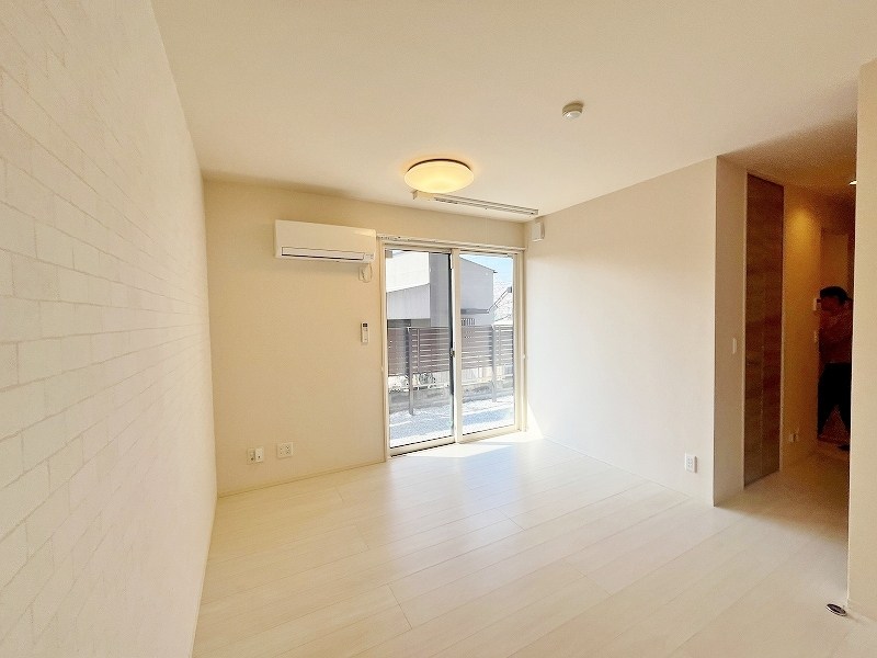 D-room城野 その他7