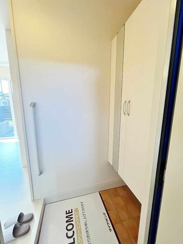 D-room城野 その他11