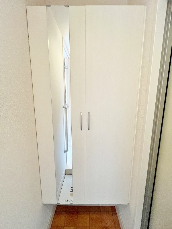 D-room城野 その他12