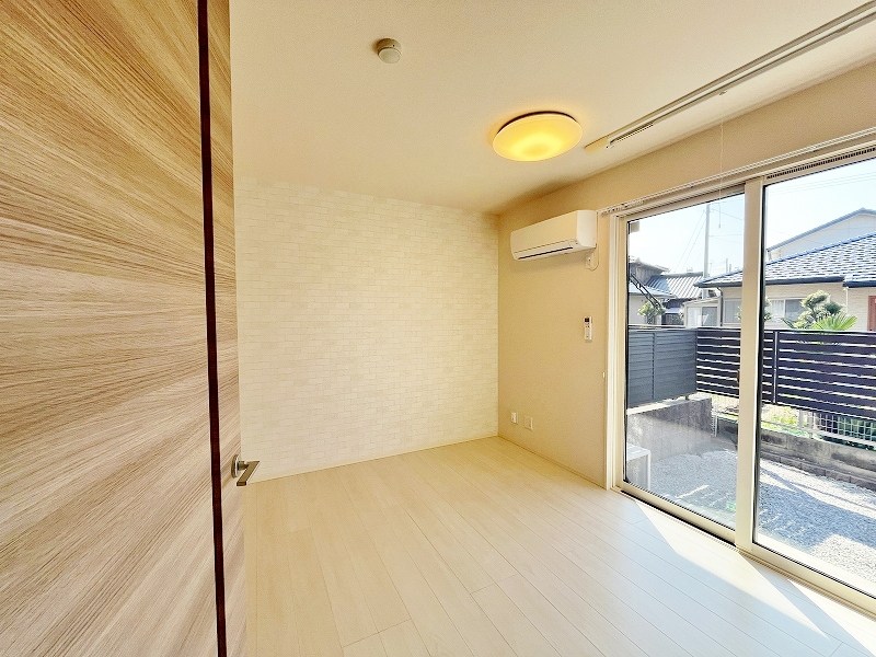 D-room城野 その他13