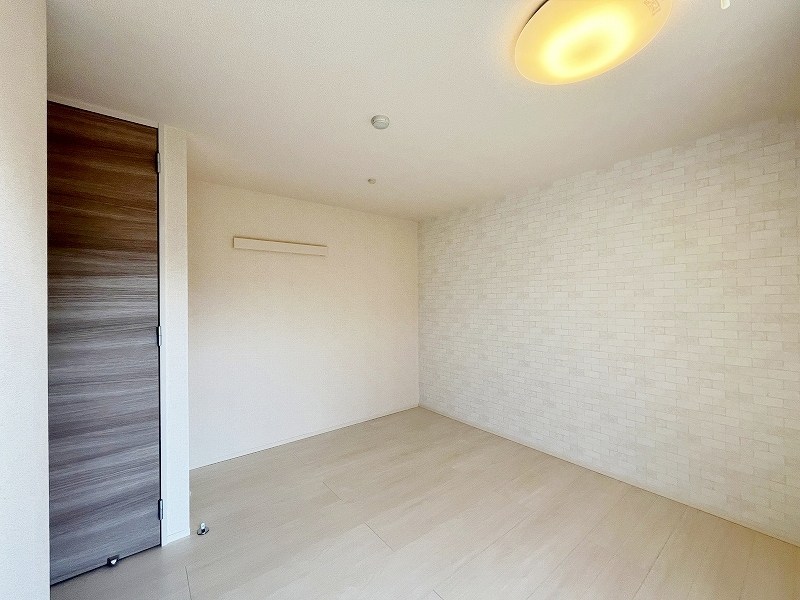D-room城野 その他14
