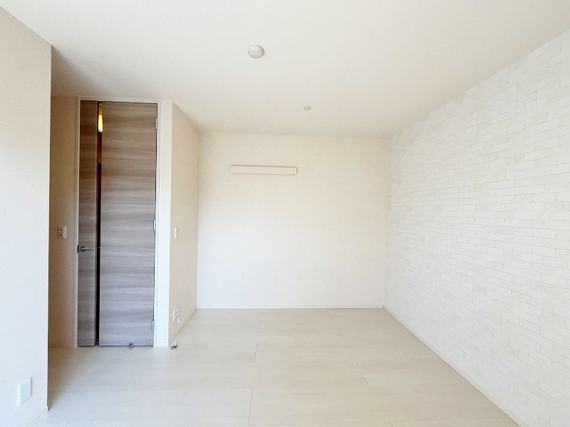 D-room城野 その他15