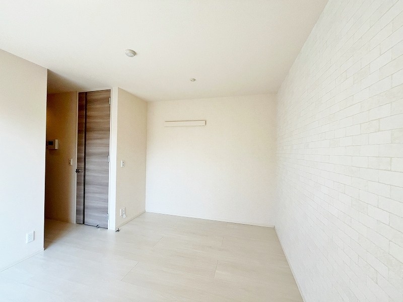 D-room城野 その他16
