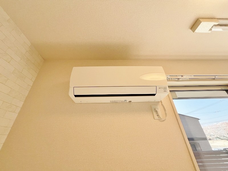 D-room城野 その他18