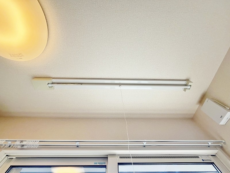 D-room城野 その他19