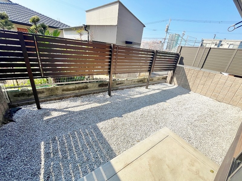D-room城野 その他20