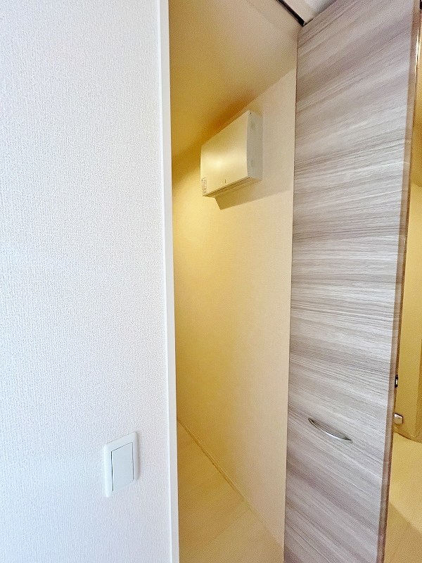D-room城野 その他23