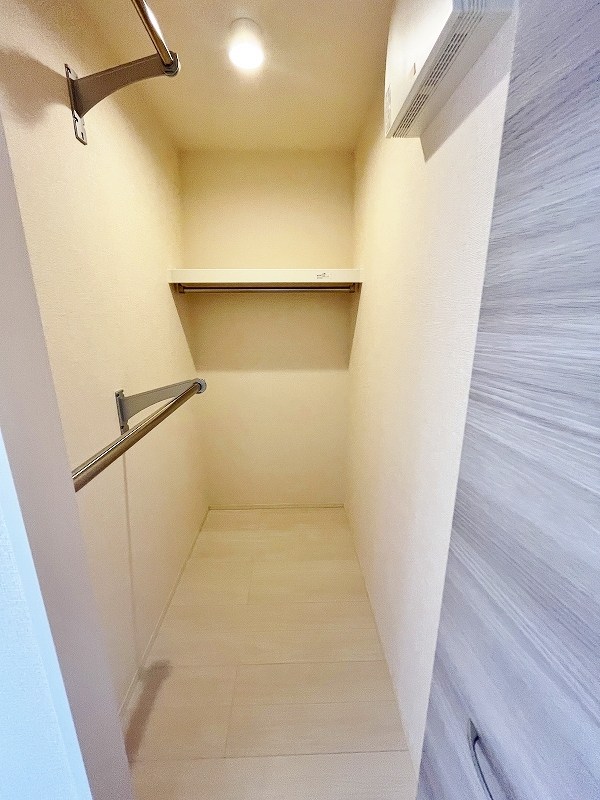 D-room城野 その他24